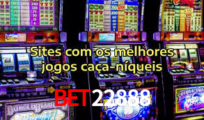 Bet22888