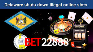 Bet22888