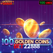 Bet22888